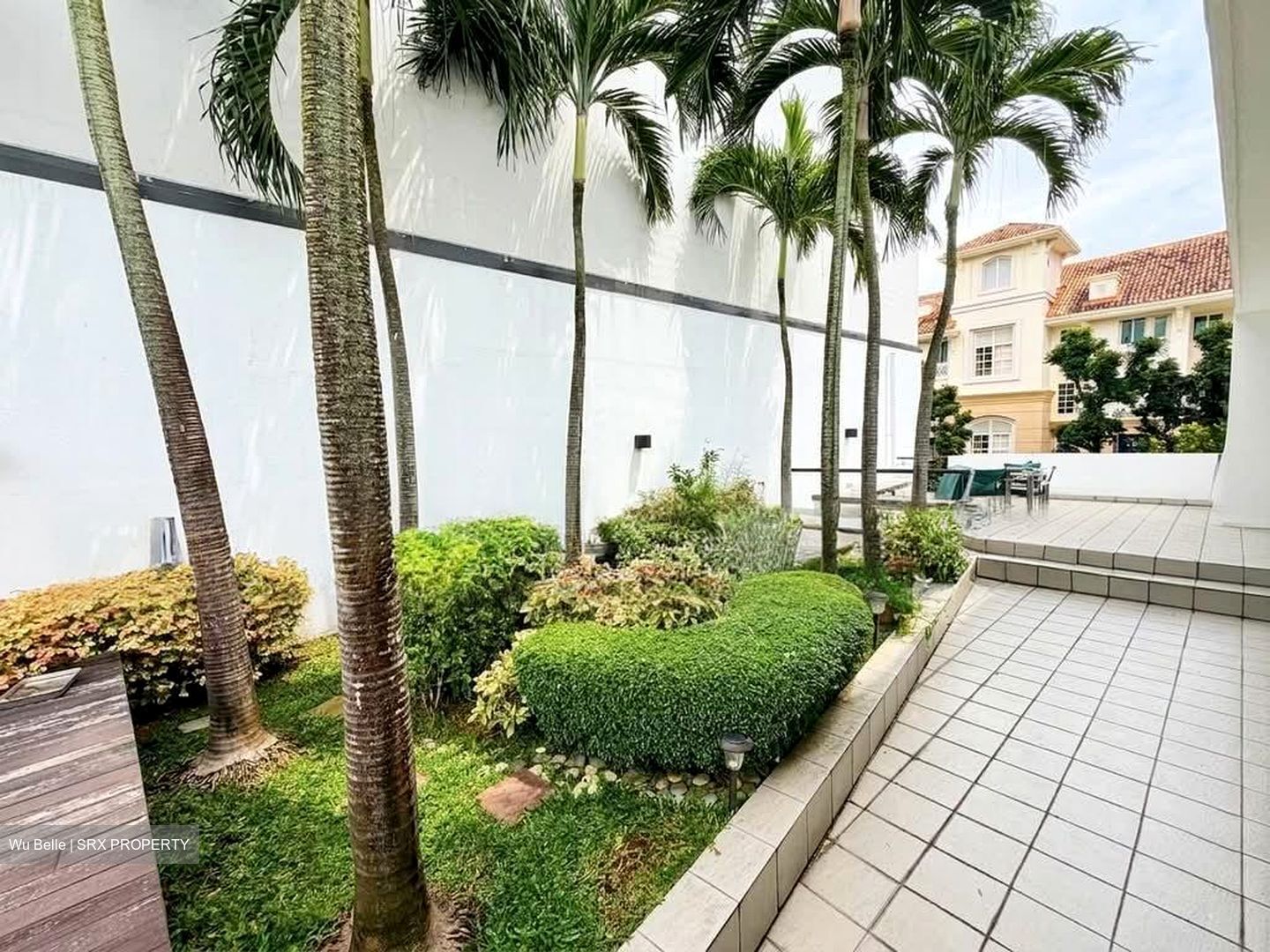 Duchess Avenue (D10), Detached #555979601